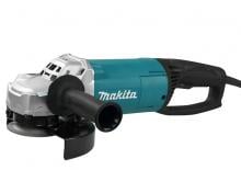 Polizoare unghiulare Makita GA9062 