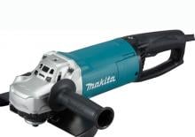 Polizoare unghiulare Makita GA9063 