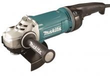 Polizoare unghiulare Makita GA9070X1