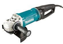 Polizoare unghiulare Makita GA9071X1