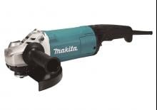 Polizoare unghiulare Makita GA9081