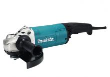 Polizoare unghiulare Makita GA9082