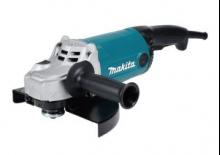 Polizoare unghiulare Makita GA9090
