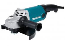 Polizoare unghiulare Makita GA9090N