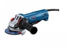 Polizoare unghiulare Bosch GWS 10-450P