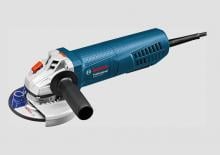 Polizoare unghiulare Bosch GWS 11-125 P