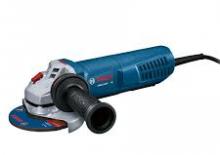 Polizoare unghiulare Bosch GWS 13-50P
