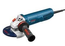 Polizoare unghiulare Bosch GWS 13-60PD