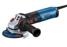 Polizoare unghiulare Bosch GWS 14-50