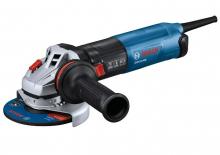 Polizoare unghiulare Bosch GWS 14-50B