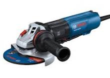 Polizoare unghiulare Bosch GWS 14-60PD