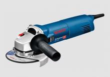 Polizoare unghiulare Bosch GWS 1400