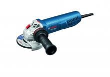 Polizoare unghiulare Bosch GWS 15-125 CIEPX