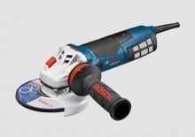 Polizoare unghiulare Bosch GWS 19-150 CI