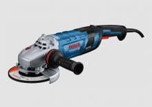 Polizoare unghiulare Bosch GWS 30-180 B