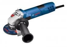 Polizoare unghiulare Bosch GWS 8-45
