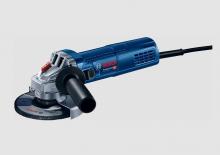 Polizoare unghiulare Bosch GWS 9-125 S