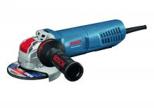 Polizoare unghiulare Bosch GWX 13-50VSP