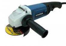 Polizoare unghiulare Hyundai HP1212-AG