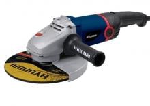 Polizoare unghiulare Hyundai HP4223