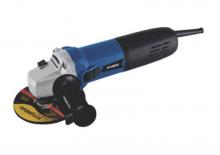 Polizoare unghiulare Hyundai HP7211