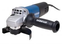 Polizoare unghiulare Hyundai HP8411