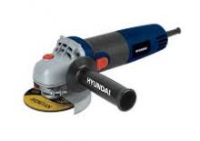 Polizoare unghiulare Hyundai HP8512