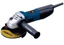 Polizoare unghiulare Hyundai HP8514