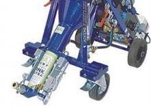 Pompe de amestecare mortar MAI® MAI 4 One Sirius Plus