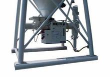 Pompe de amestecare mortar m-tec SMP-FE 100