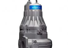 Pompe de apă uzată Flygt-Pumpen DS 3085 LR 470