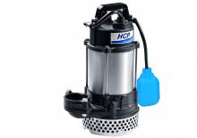 Pompe de apă uzată HCP Easy-Sub 900D