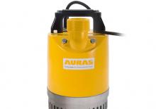 Pompe de apă uzată Auras-Pumpen IL 24