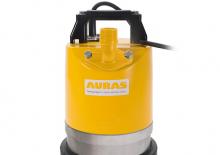 Pompe de apă uzată Auras-Pumpen ILB 24