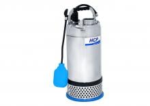 Pompe de apă uzată HCP Nautic 1.5 N-CD