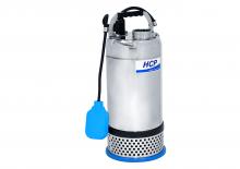 Pompe de apă uzată HCP Nautic 4 N-CD