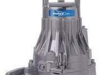 Pompe de apă uzată Flygt-Pumpen NS 3085 LR 460 EEx