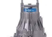 Pompe de apă uzată Flygt-Pumpen NS 3085 LR 460