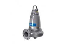 Pompe de apă uzată Flygt-Pumpen NS 3153 LR 431