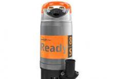 Pompe de apă uzată Flygt-Pumpen Ready 8 S