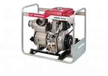 Pompe de apă uzată Yanmar YDP30TN-E