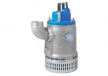 Pompe de canalizare Flygt-Pumpen BIBO 2135 LR 260