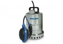 Pompe de canalizare ABS-Pumpen Coronada 200 W