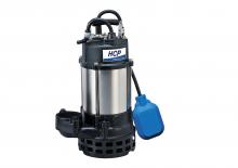 Pompe de canalizare HCP Easy-Mix F10W