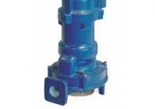 Pompe de canalizare Faggiolati G 271 T1M1-L30AA0