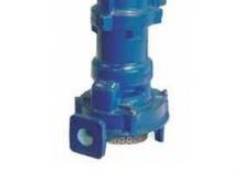 Pompe de canalizare Faggiolati G 271 T1M2-L30AA0