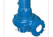 Pompe de canalizare Faggiolati G 410 R6V2-M64AA2