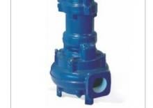 Pompe de canalizare Faggiolati G 471 T1M1-M65AA0