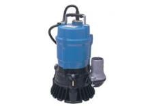 Pompe de canalizare Tsurumi-Pumpen HSA3.75SL
