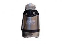 Pompe de canalizare ABS-Pumpen J 5 W